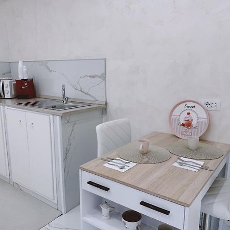 La Casetta Di Nanny Naples Exterior photo