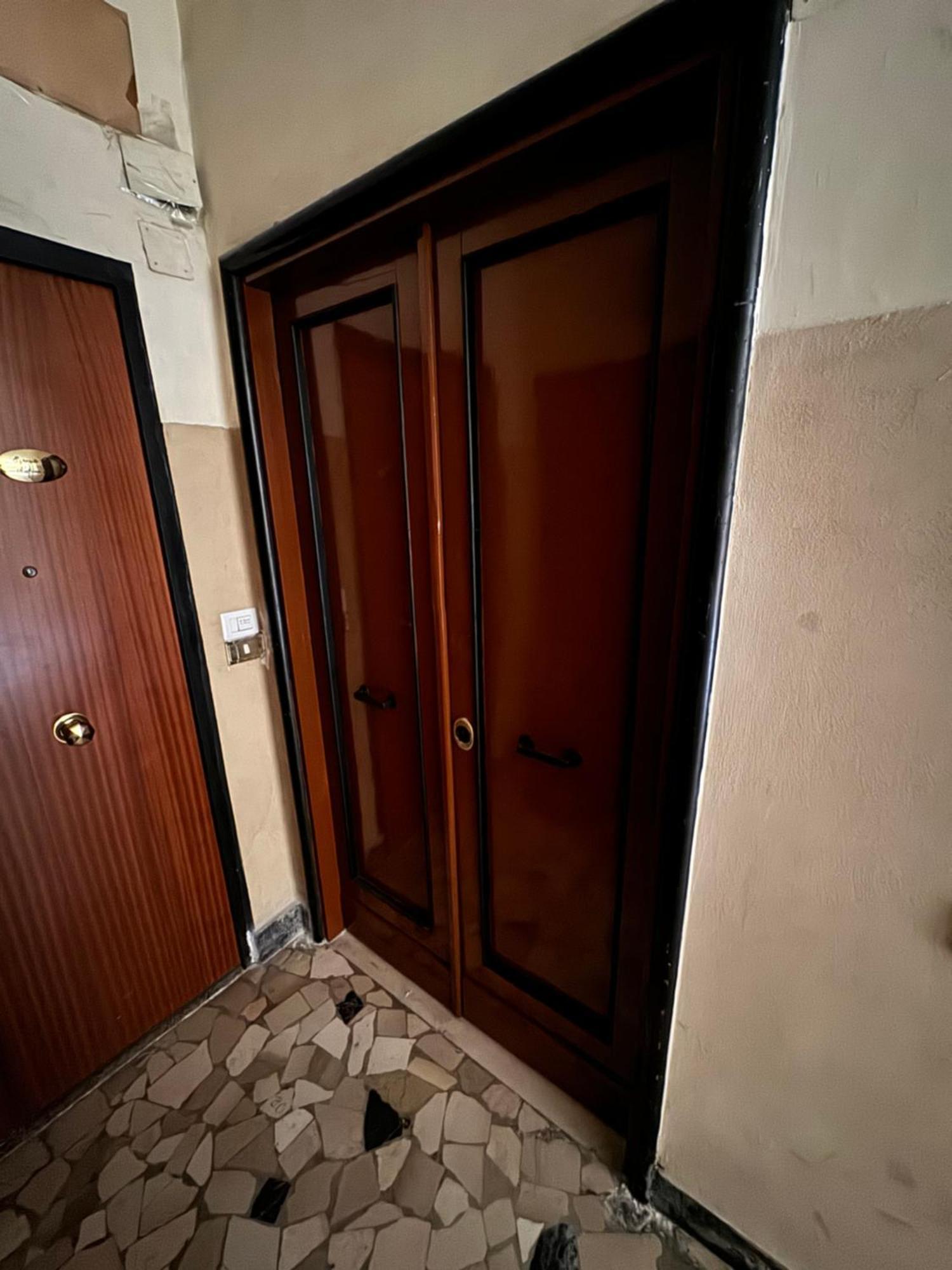 La Casetta Di Nanny Naples Exterior photo